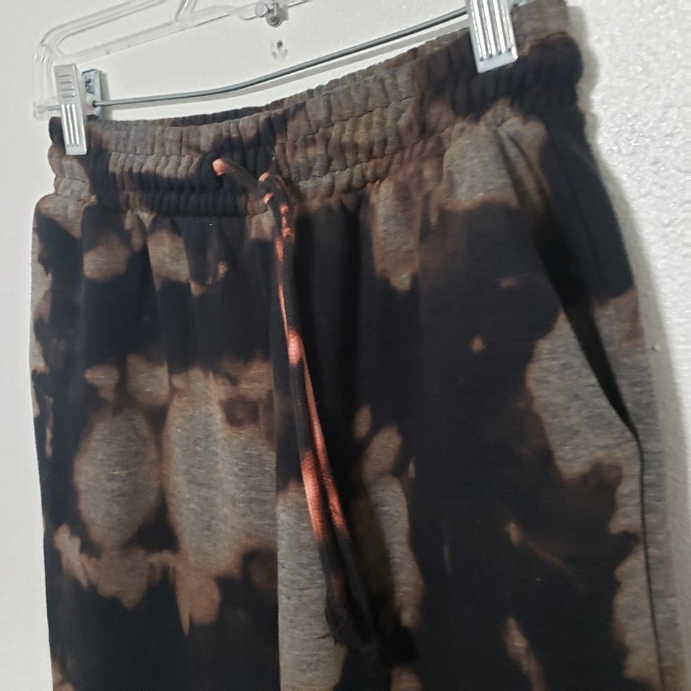 Zara Joggers - Picture 2 of 8